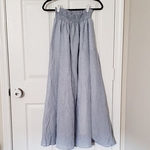 Medium Agnes & Dora Ball Skirt